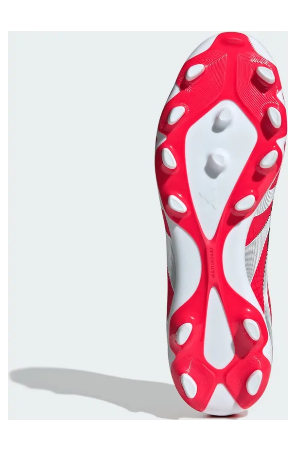 adidas-predator ID3825