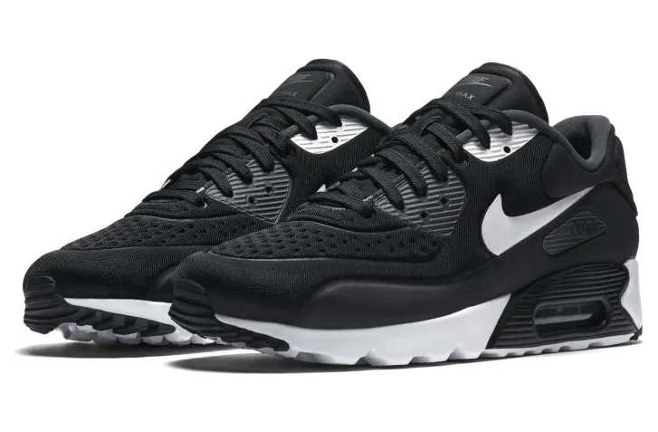 nike-air-max 845039-001