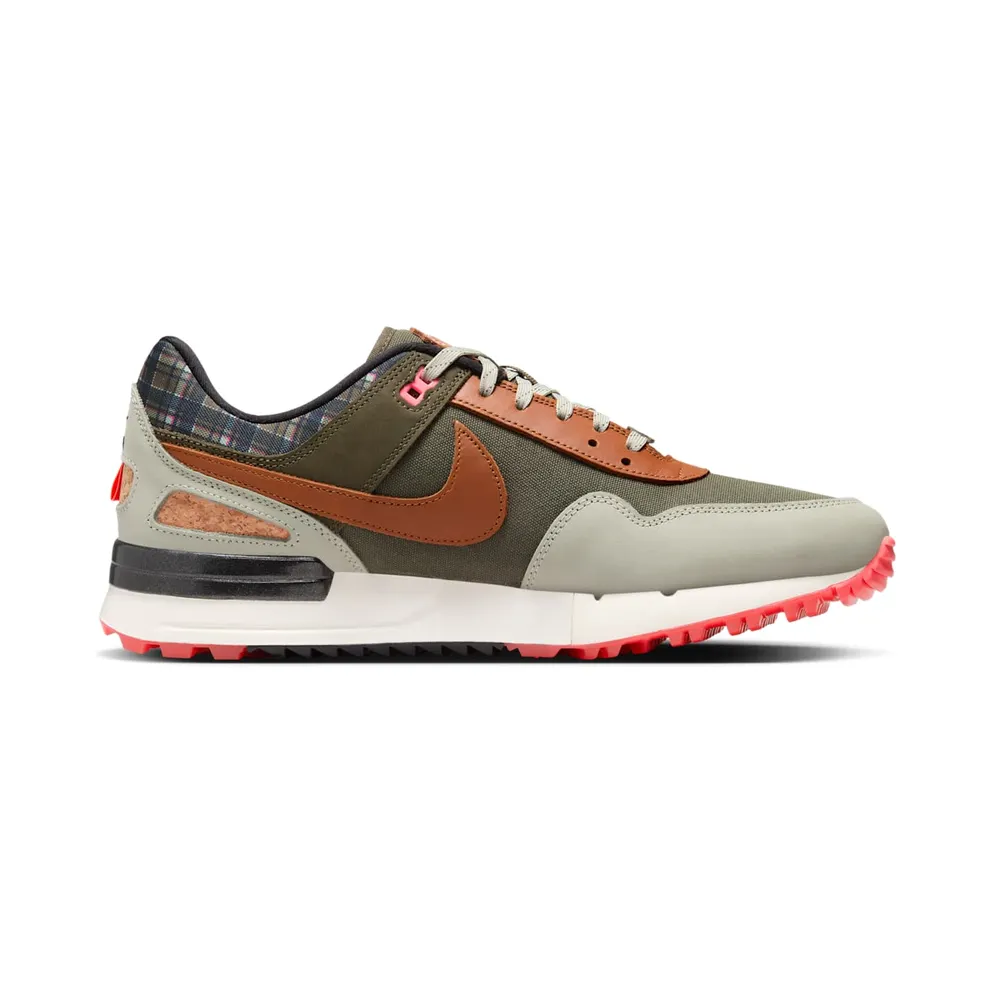 Nike Air Pegasus ’89 Golf NRG Open Championship (FQ8316-300)
