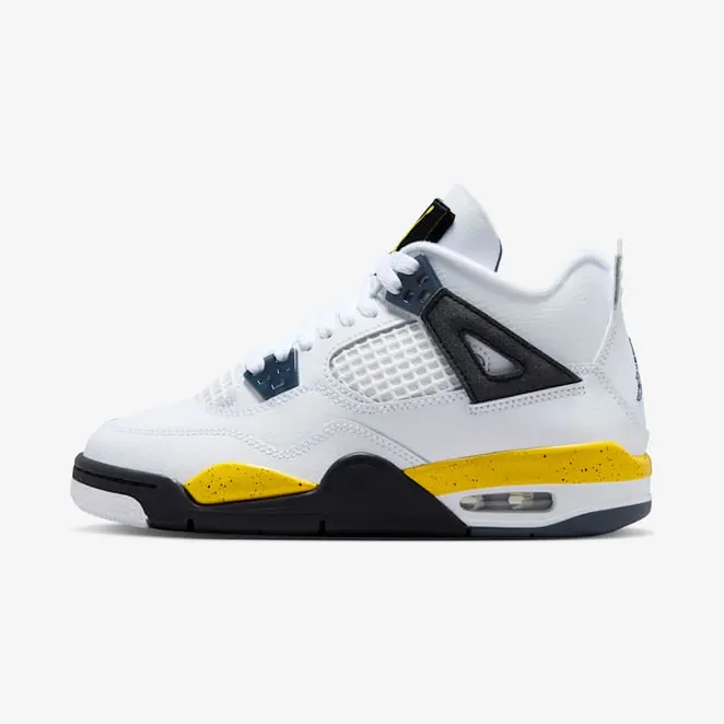 air-jordan-4 BQ7670-102