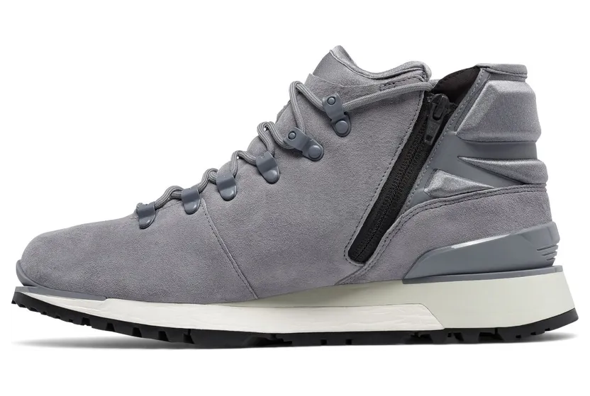 new-balance-niobium MLNBDCC