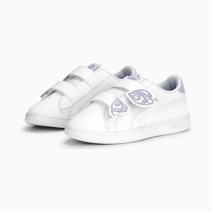 puma-smash 388461-04