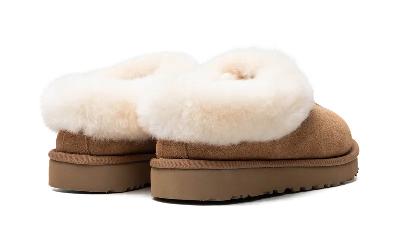 Ugg TAZZETTE “Chestnut” (1134810-CHE)