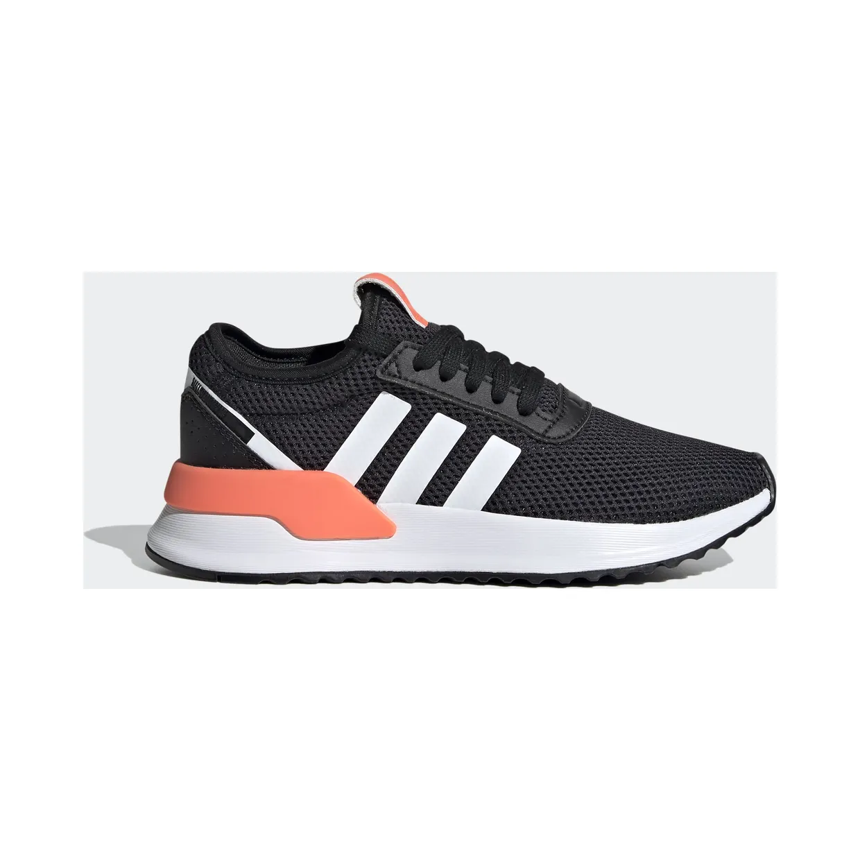 adidas-u_path EG3455