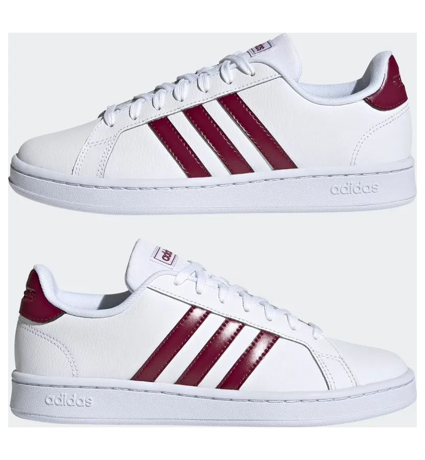 adidas-grand-court H00697