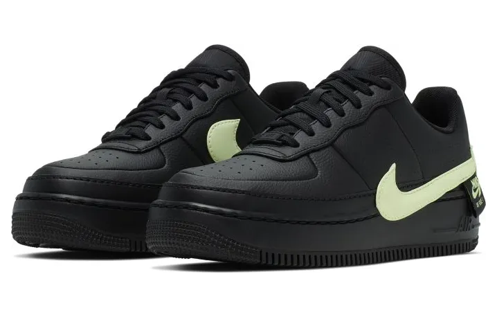 nike-air-force CN0139-001