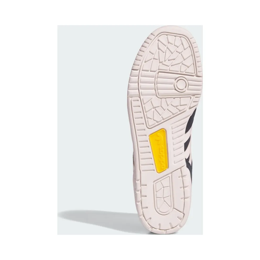 adidas Rivalry Low Legend Ink (IF7129)