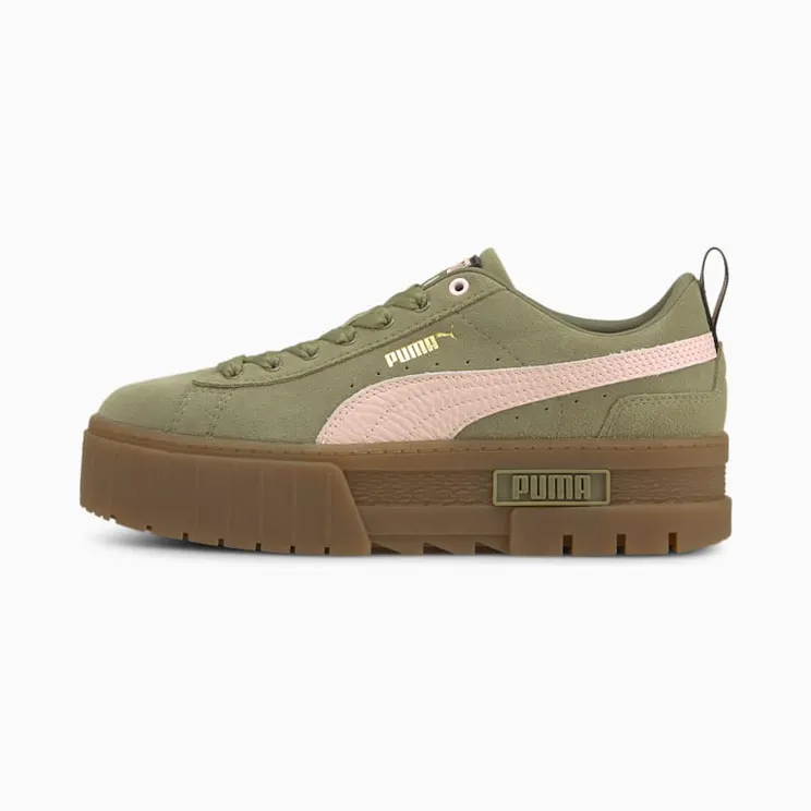 puma-mayze 381887-01