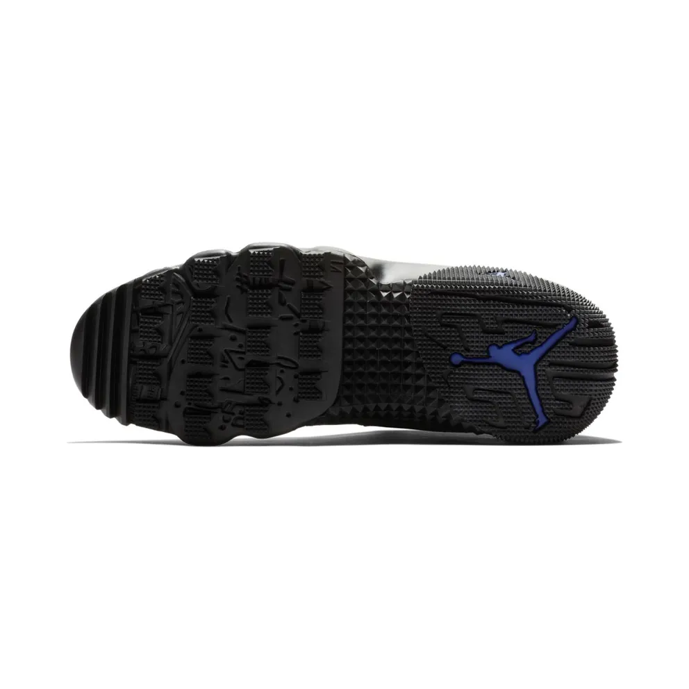Jordan 9 Retro Boot Black Concord Black/Black-Concord (AR4491-001)