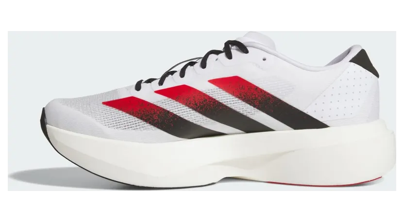 adidas-adizero JQ4569