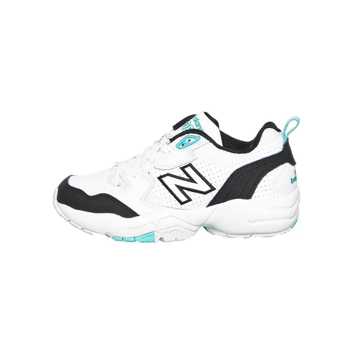 new-balance-708 769561-50-32