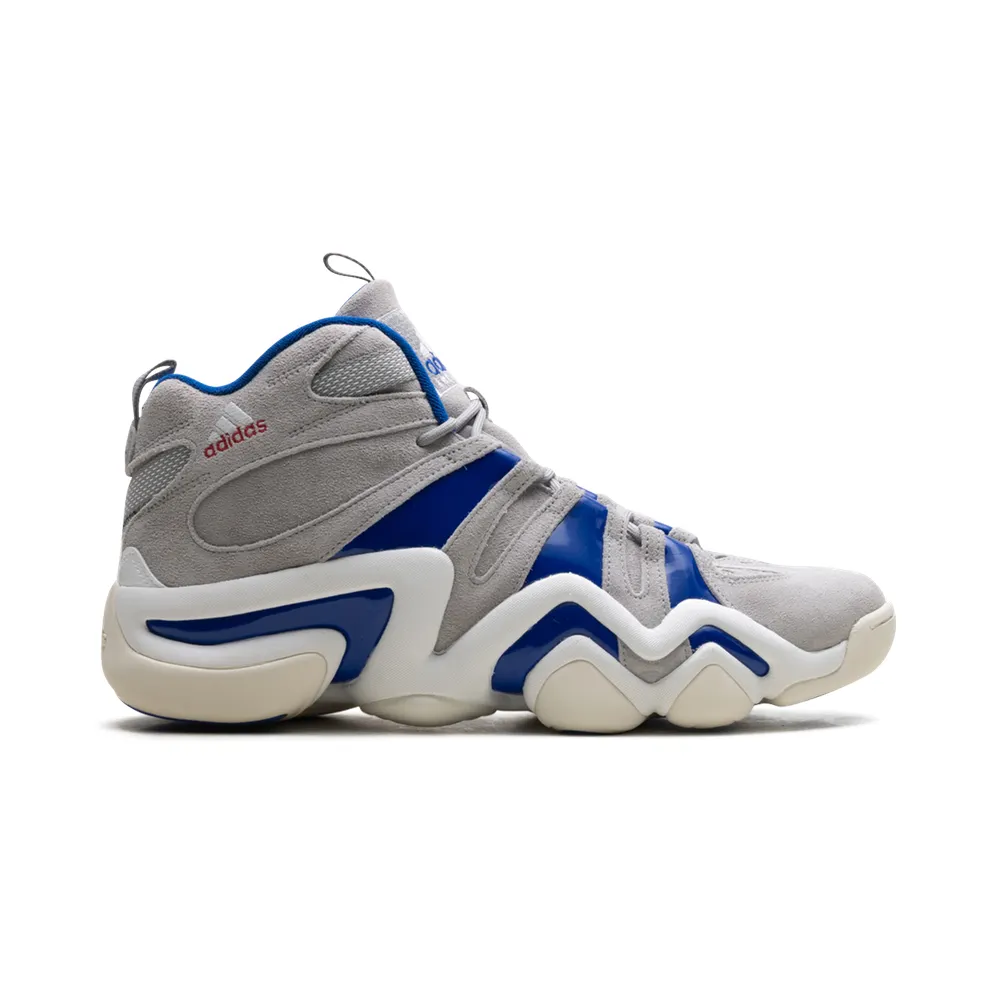 Adidas Crazy 8 “Dodgers” (IG3737)