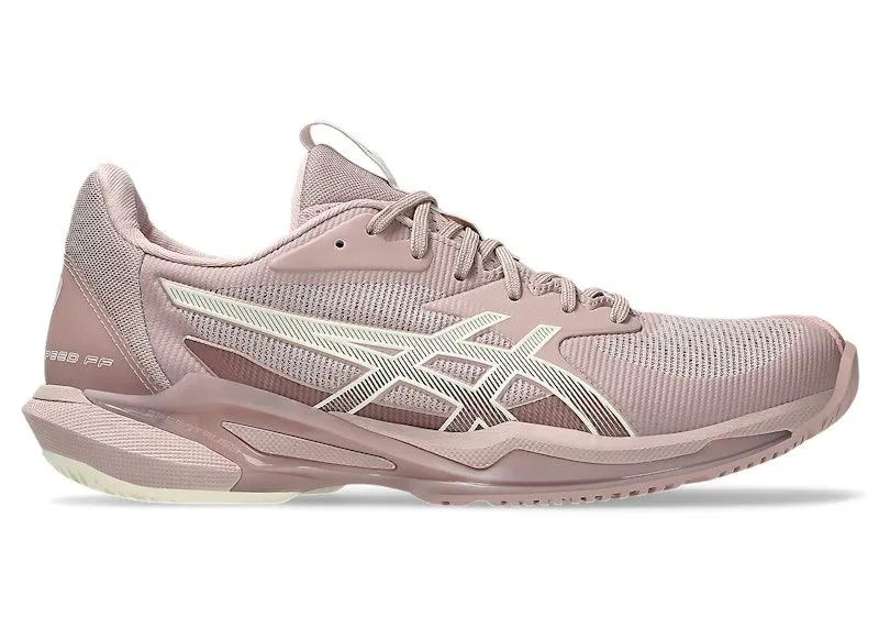 ASICS Solution Speed FF 3 Neutral Pink Cream (1042A250-701)