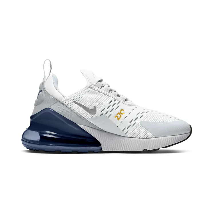 nike-air-max 943345-109