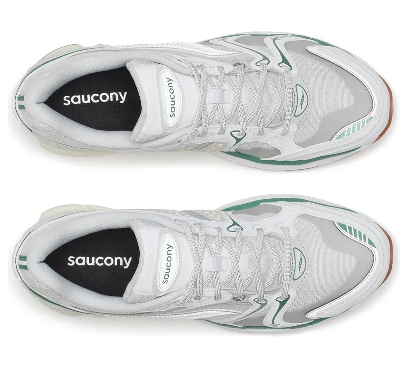 saucony-triumph S70935-2