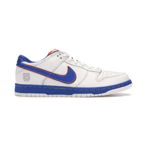 Nike SB Dunk Low Medicom 1