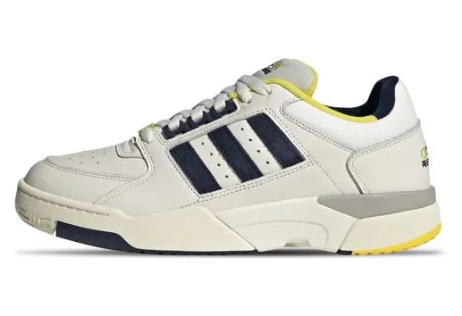 adidas-torsion 4066756309206