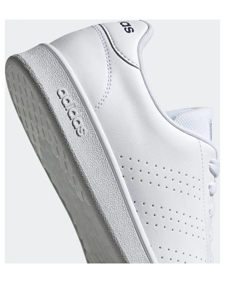 adidas-advantage EE7691