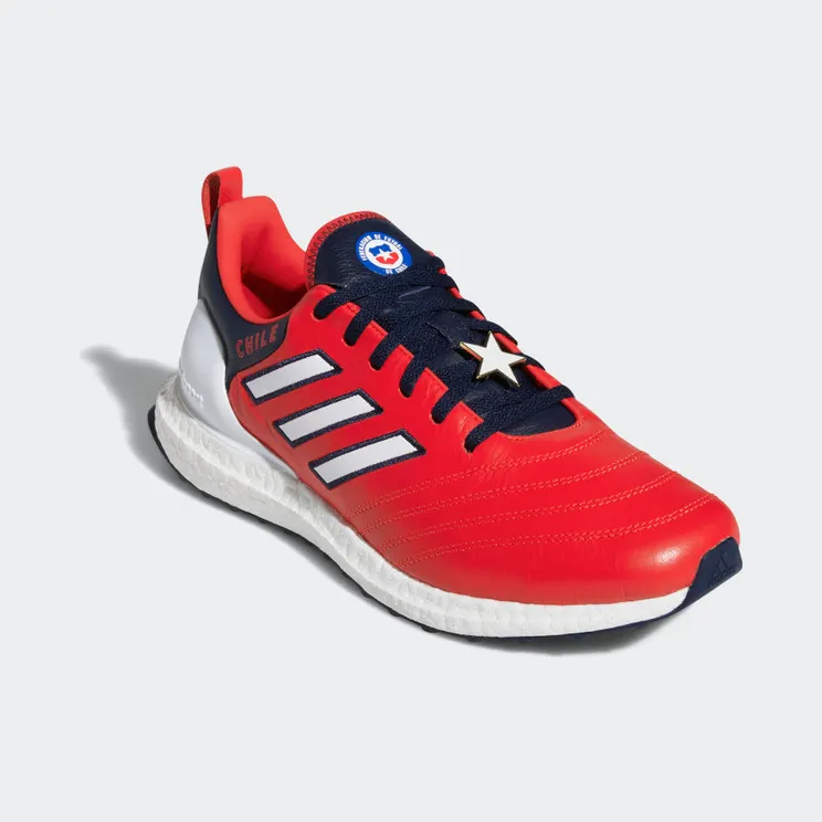 adidas-ultraboost GW7270