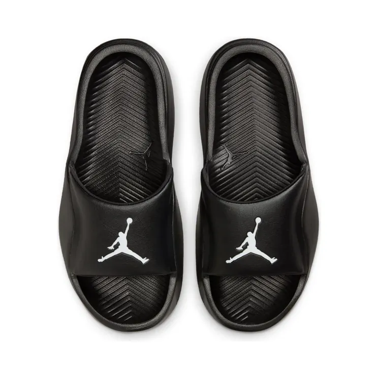 air-jordan-4 HF4490-001