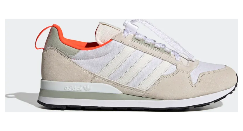 adidas-zx H05559