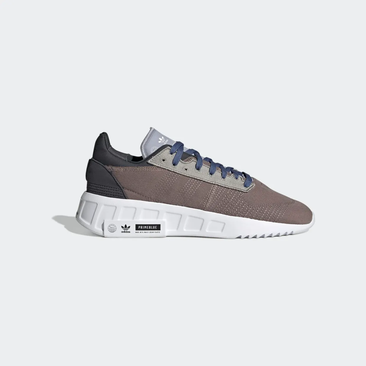 adidas-geodiver-primeblue FZ4688