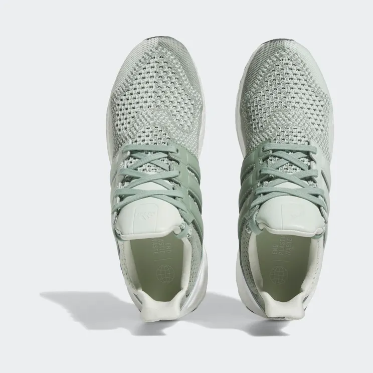 adidas-ultraboost HQ2199