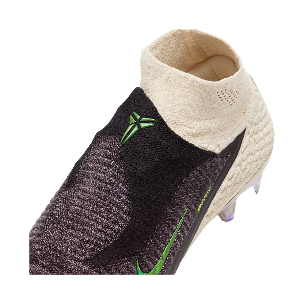 Nike Kobe Phantom/Black (IF4394-001)
