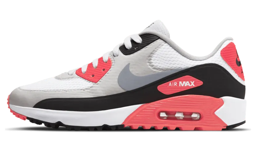 nike-air-max CU9978-103