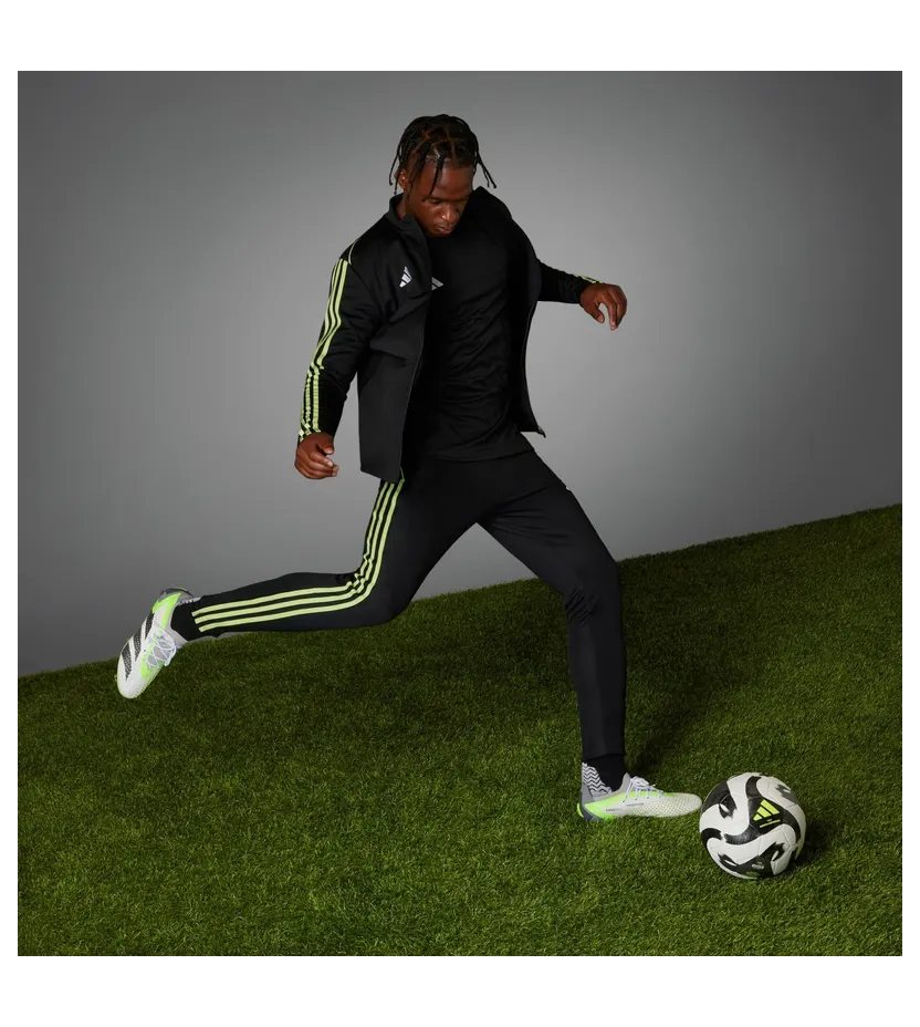 adidas-predator GZ0032
