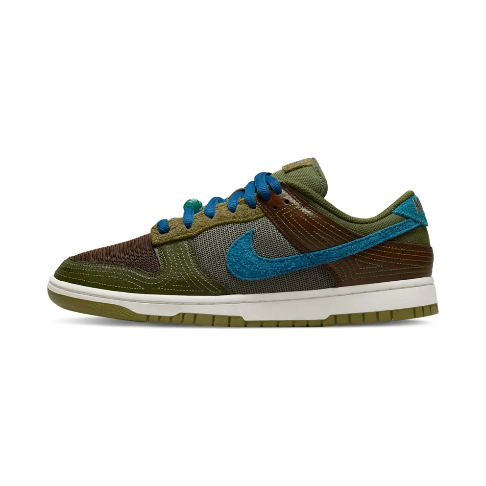 Nike Dunk Low NH Cacao Wow (DR0159-200)