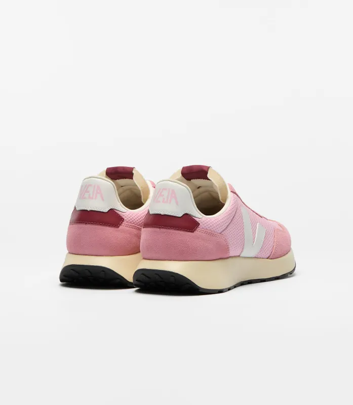 Veja Paulistana in Alveomesh White (PS1821538)