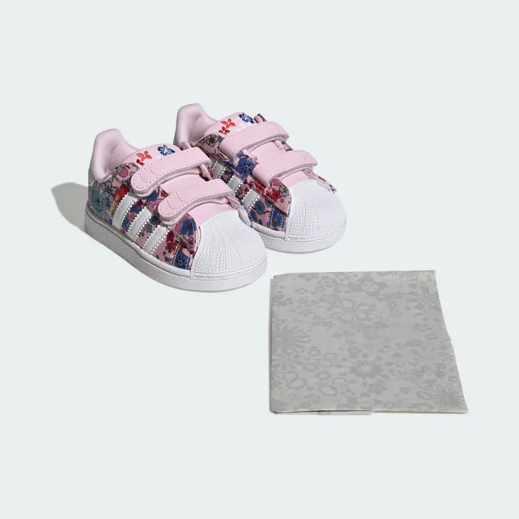 adidas-superstar JQ2003
