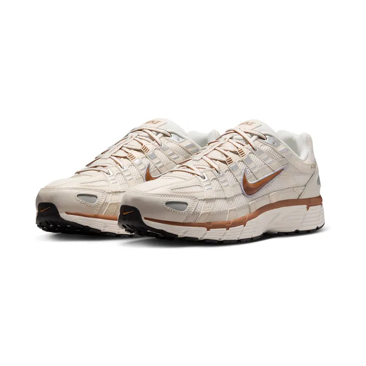 nike-phantom CD6404-106