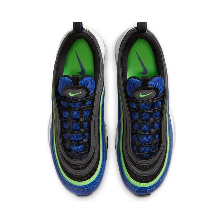 nike-air-max CW5419-400