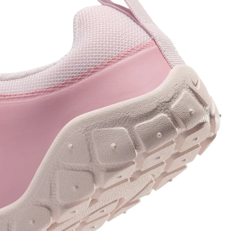Nike Swoosh 1 Medium Soft Pink / Pearl Pink (HV5042-600)