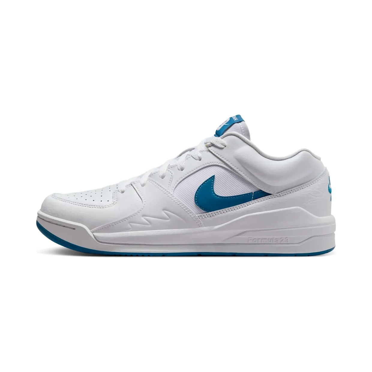jordan-stadium-90 DX4397-114