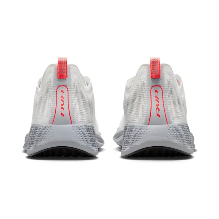 nike-ava IQ7633-101
