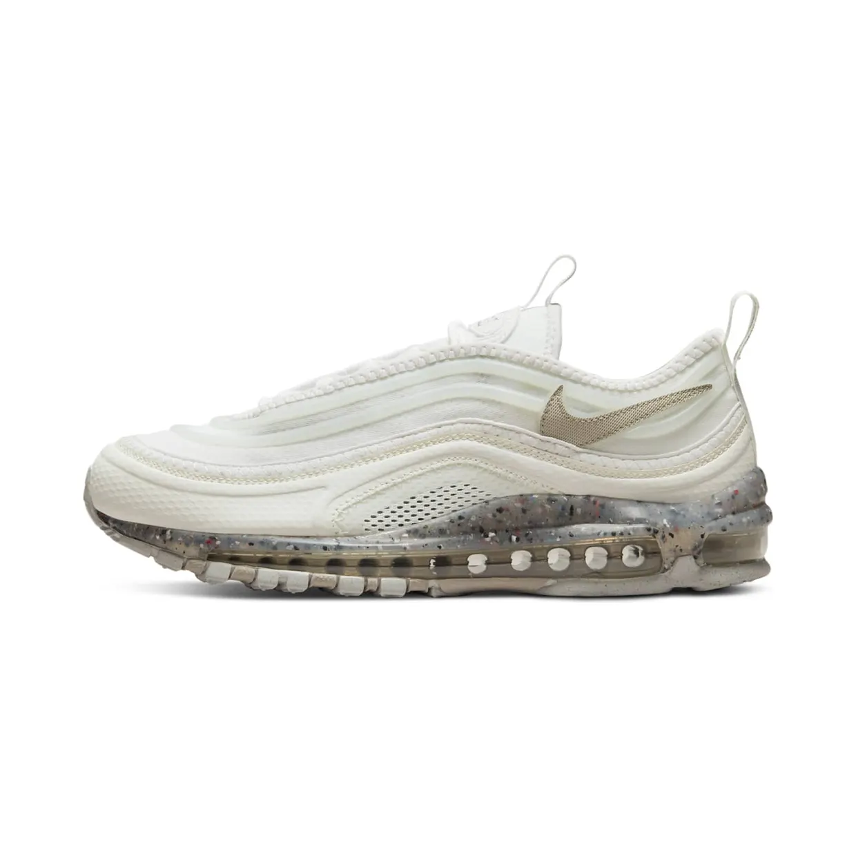 nike-air-max DJ5019-100