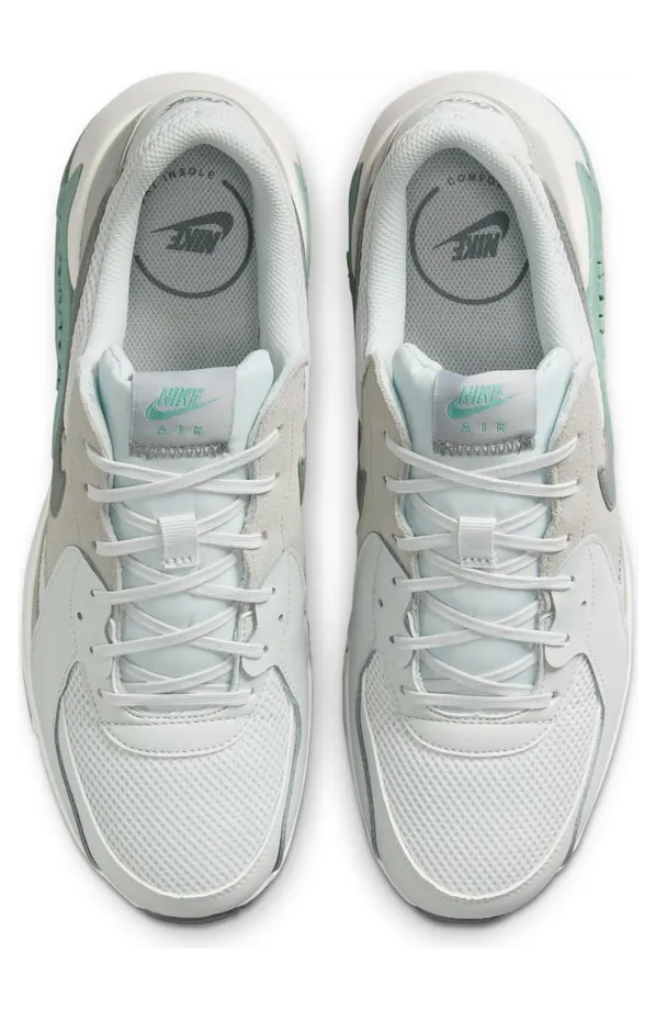 nike-air-max FZ5486-006