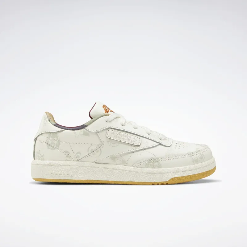 reebok-club-c H01204
