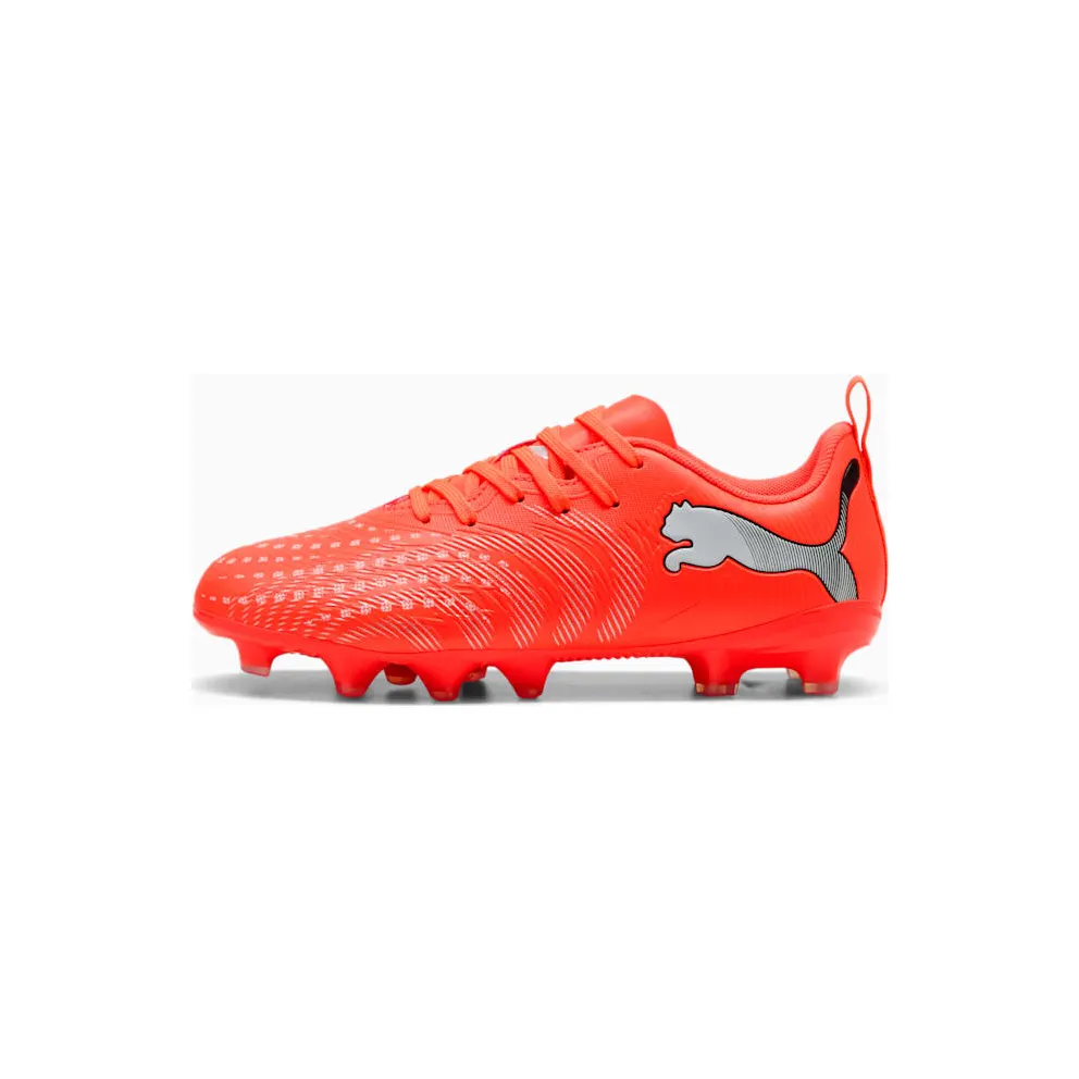 Puma Ultra Red (108723-01)