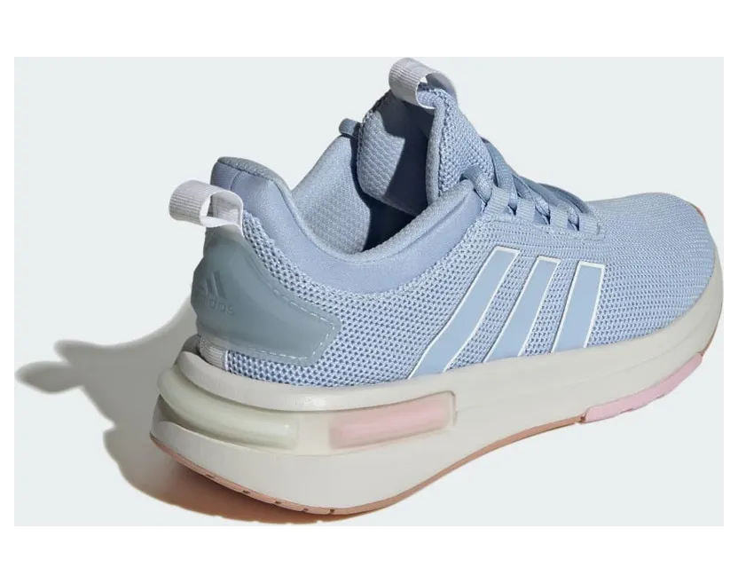 adidas-racer IF0041
