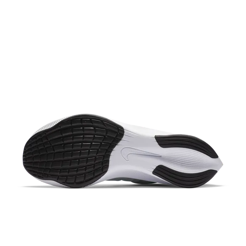 Nike Zoom Fly 3 Running White (AT8241-102)
