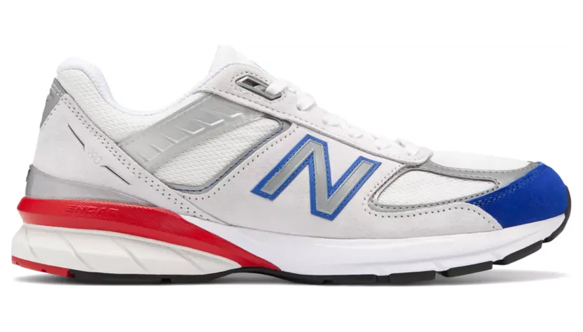 new-balance-990 M990NB5