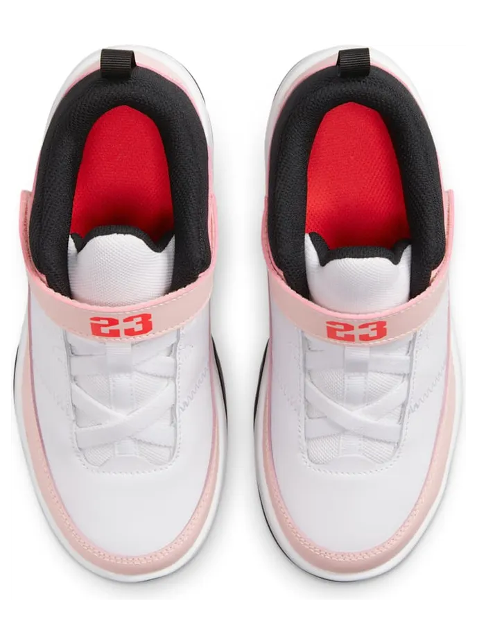 air-jordan-max-aura DA8022-102