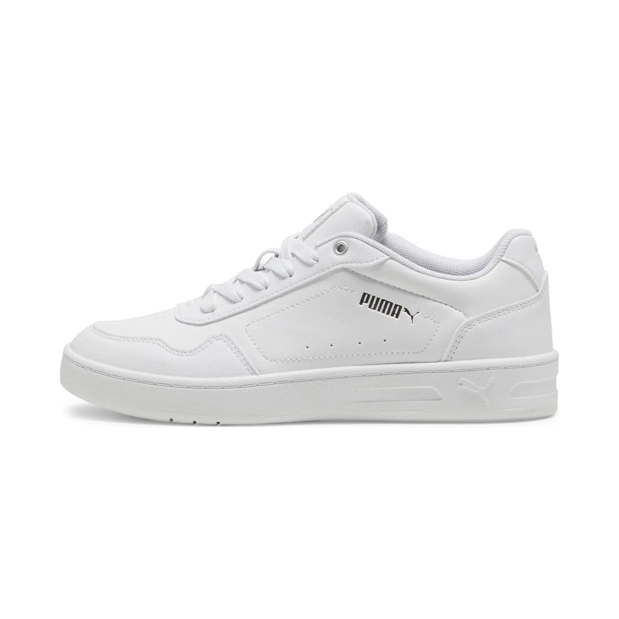 puma-court 395021_01