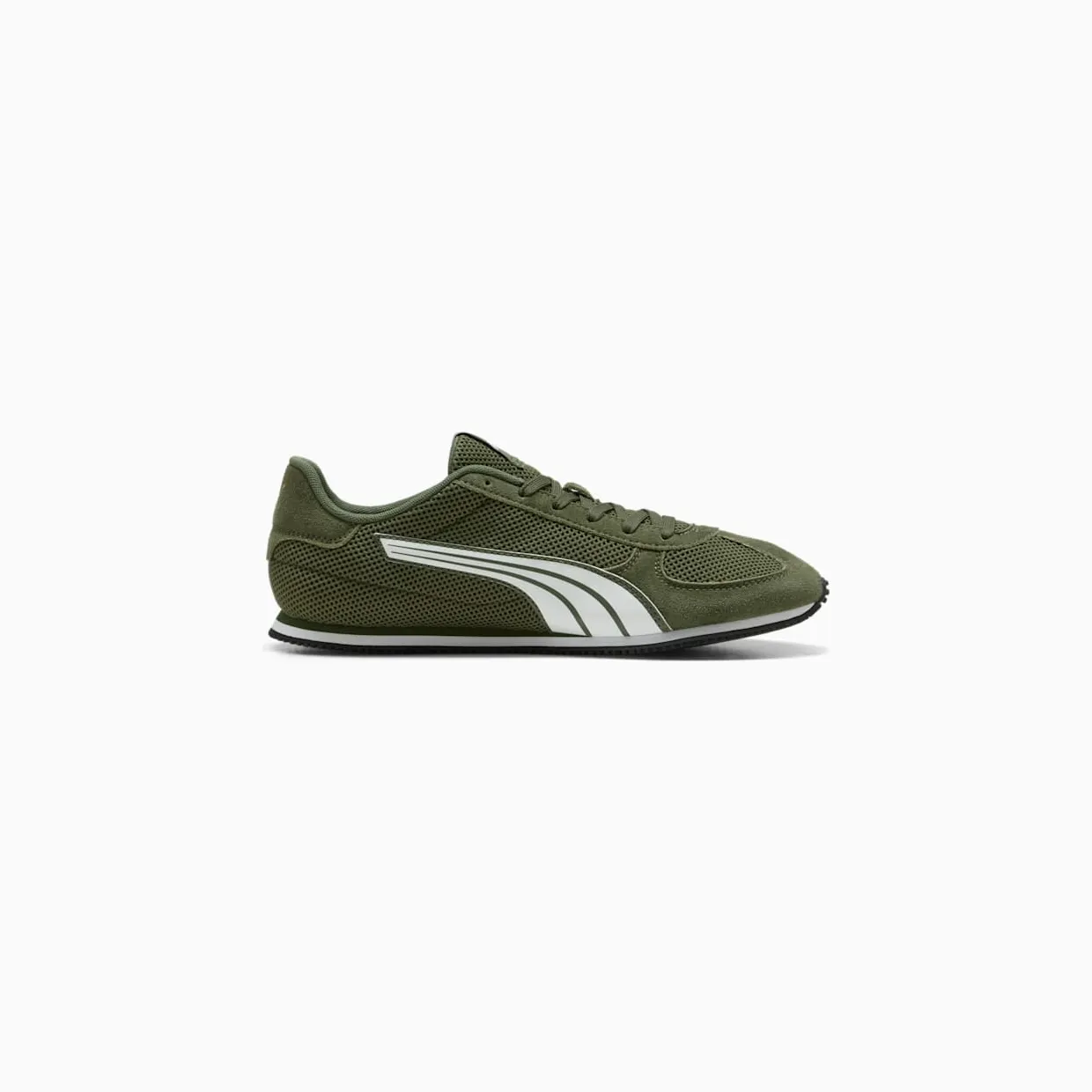 puma-sneaker 407360-05