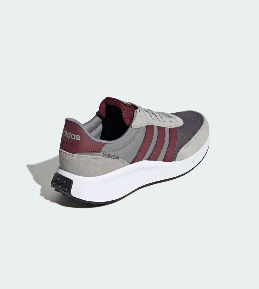 adidas-run-70s ID1871