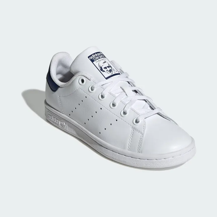 adidas-stan-smith JP9717